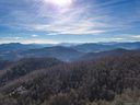 Off Keull Road sold home in Waynesville, SC