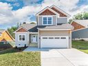 12 Woodbridge Park Drive 17 sold home in Asheville, SC