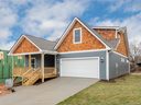 16 Woodbridge Park Drive sold home in Asheville, SC