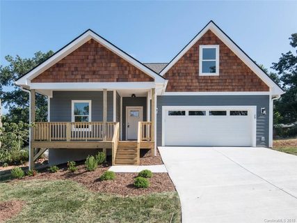 20 Woodbridge Park Drive 14