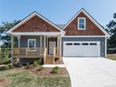 20 Woodbridge Park Drive 14 sold home in Asheville, SC