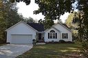 4594 Shawnee Court sold home in Maiden, SC