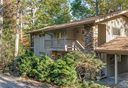 10 Cedarbrook Drive Unit 10 sold home in Hendersonville, SC