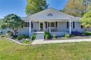 1995 Rock Springs Circle sold home in Denver, SC