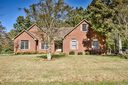181 Saddlewood Lane sold home in Statesville, SC