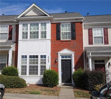 Previously sold for $151,000