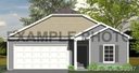 807 Corbin Ridge Drive 70 sold home in Salisbury, SC