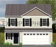 804 Corbin Ridge Drive 73 sold home in Salisbury, SC