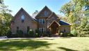 8819 Blaydon Drive sold home in Charlotte, SC