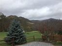 14 Valentine Drive 7 sold home in Maggie Valley, SC