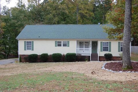 3730 Rolling View Lane