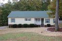 3730 Rolling View Lane sold home in Maiden, SC