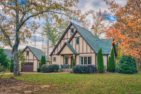 145 Hollymoorside Drive 61