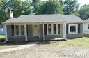 3709 Simmons Street sold home in Charlotte, SC