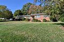 1701 Lakeview Drive 31 sold home in Monroe, SC