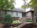 900 Amanda Drive sold home in Matthews, SC