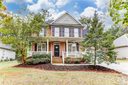 1463 The Crossing sold home in Rock Hill, SC