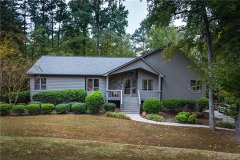 2959 Stoneybrook Drive sold home in Carowood, Fort Mill, SC