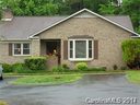 1300 Ravenwood Court sold home in Salisbury, SC