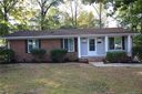 5512 Snow White Lane sold home in Charlotte, SC