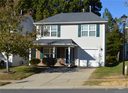 7427 Fowler Springs Lane sold home in Charlotte, SC
