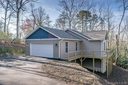29 Arnie Drive sold home in Etowah, SC