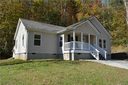 287 Newberry Drive 50 sold home in Fletcher, SC