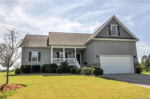 Previously sold for $259,900