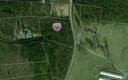 Lot 27 Bent Creek Road sold home in Nebo, SC