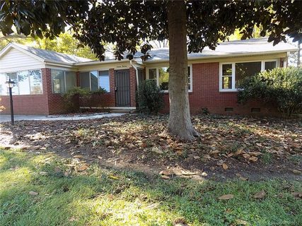 1613 Chesterfield Court 8