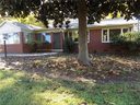 1613 Chesterfield Court 8 sold home in Gastonia, SC