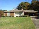 1610 Pine Ridge Drive sold home in Gastonia, SC