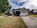 2350 Shannon Drive sold home in Belmont, SC