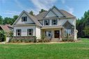 380 Blume Road 19 sold home in Mooresville, SC