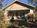 1032 Patton Street sold home in Hendersonville, SC