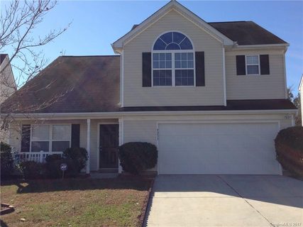 Previously sold for $207,600