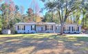 530 Ravenwood Drive sold home in Indian Land, SC