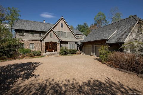 Previously sold for $1,450,000