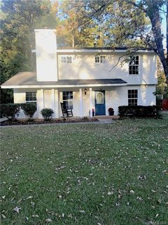 5939 Bluebonnet Road