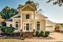 19208 Brookgreen Garden Place sold home in Cornelius, SC