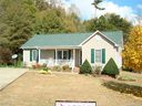 3838 Babe Lane sold home in Vale, SC
