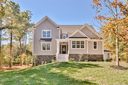 568 Kenway Loop sold home in Mooresville, SC