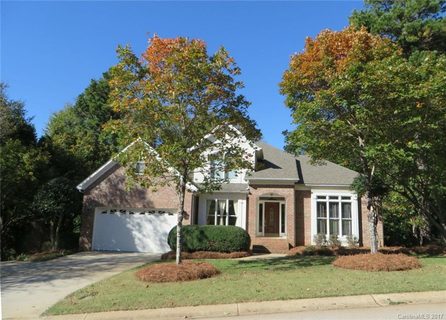 7072 Regatta Court