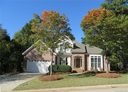 7072 Regatta Court sold home in Tega Cay, SC