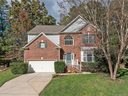 144 Creekside Drive sold home in Fort Mill, SC