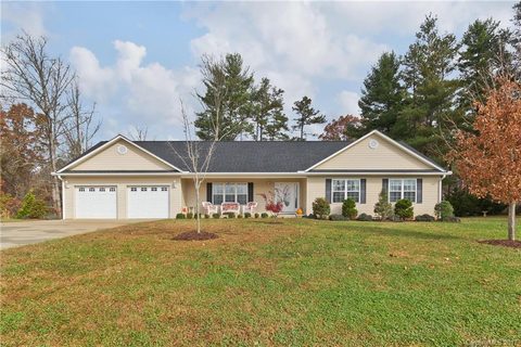 22 Chickwood Trail