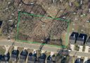 7807 E Lane Drive sold home in Charlotte, SC