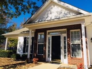 8603 Bookwalter Court