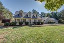 3731 Saint Regis Drive sold home in Gastonia, SC