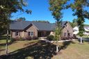 2405 Gateway Lane sold home in Lincolnton, SC